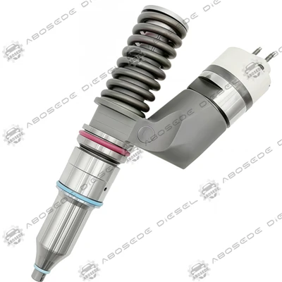 CAT Injector 10R-0957 – Produktinformation