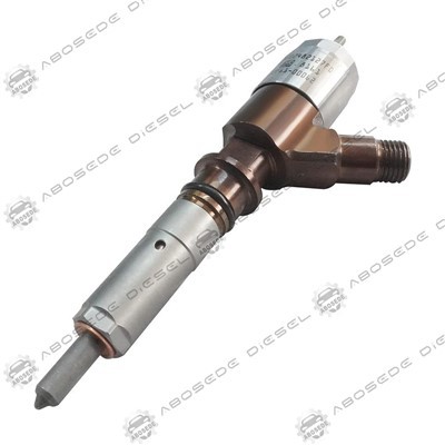 320D Injector 326-4700 för Caterpillar