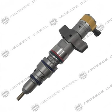Cat C7 Diesel Fuel Injector 238-8091 387-9426 Common Rail Injector för Caterpillar C7 Engine