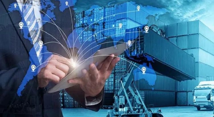 freight forwarder001 freight forwarder001