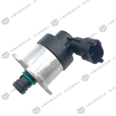 0928400617,0928400802, 0928400689 Common Rail SCV SUCCION CONTROL VALVE Application for Isuzu Mazda