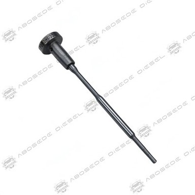 Bosch F 00 RJ02103 Högpresterande injektionsventil, fabriksdirekt, 100% OEM-specifikationer
