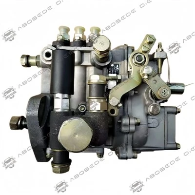 KANGDA 3Q29 BH3Q65R8 – Direkt-Bränslepump för Laidong L380-motor